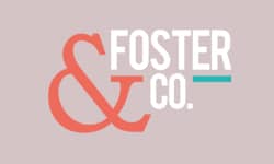 foster and co